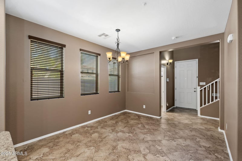 3266 Sports Dr, Gilbert, AZ 85298