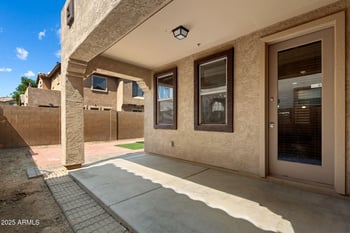 3266 Sports Dr, Gilbert, AZ 85298