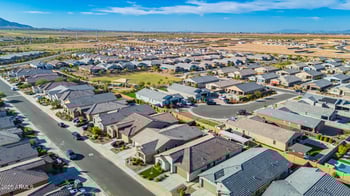 3266 Wild Dr, San Tan Valley, AZ 85143