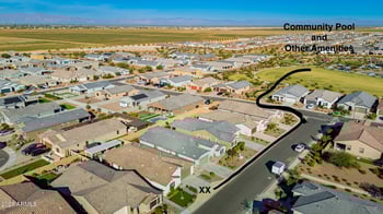 3266 Wild Dr, San Tan Valley, AZ 85143