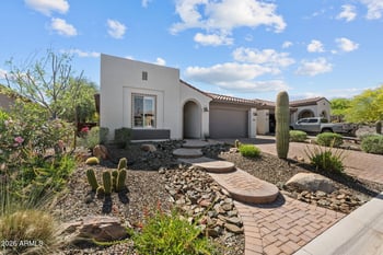 3267 Buckaroo Ct, Wickenburg, AZ 85390
