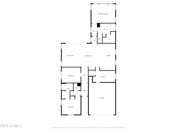 3267 Buckaroo Ct, Wickenburg, AZ 85390