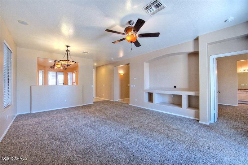 3267 E Boston St, Gilbert, AZ 85295