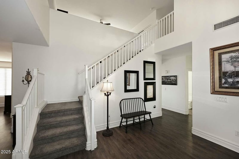 3267 Maplewood St, Gilbert, AZ 85297