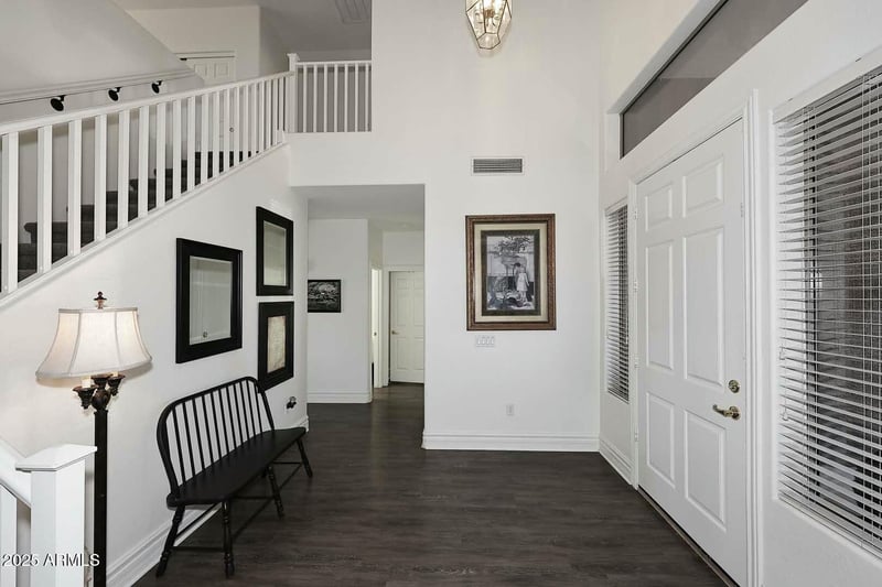 3267 Maplewood St, Gilbert, AZ 85297