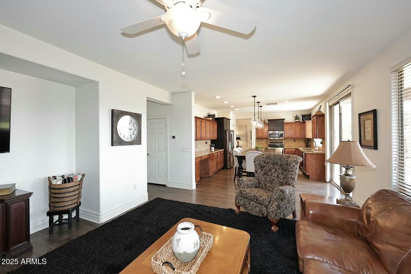 3267 Maplewood St, Gilbert, AZ 85297