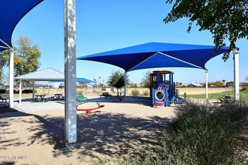 3267 Maplewood St, Gilbert, AZ 85297
