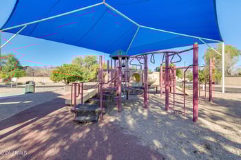 3267 Maplewood St, Gilbert, AZ 85297