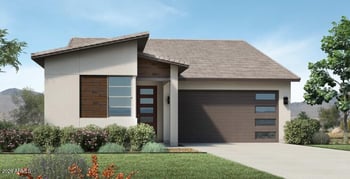 3267 W Emerald Rd, San Tan Valley, AZ 85144