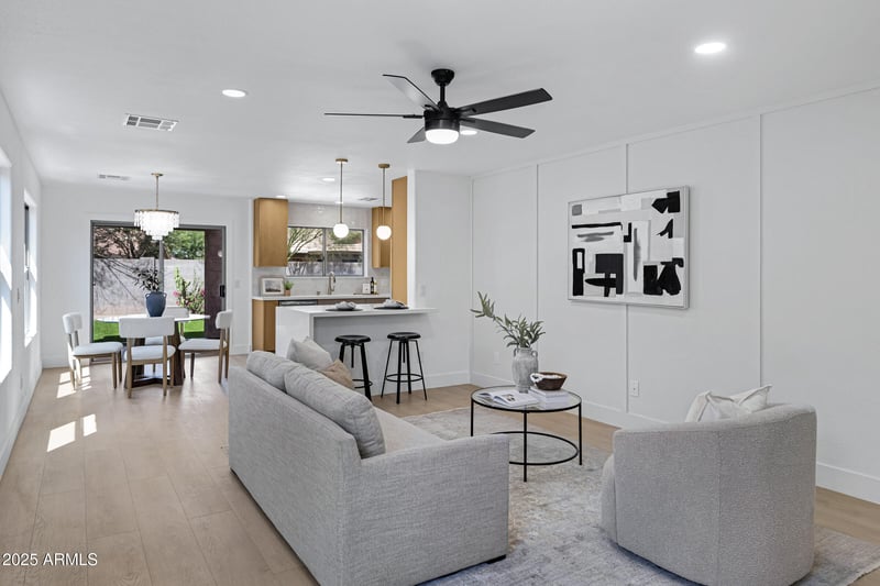 3268 Belle Ave, San Tan Valley, AZ 85144