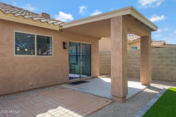 3268 Belle Ave, San Tan Valley, AZ 85144