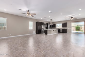 3268 Creosote Ln, Gilbert, AZ 85298
