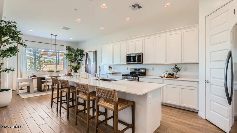 3268 E Pomodoro Ave, San Tan Valley, AZ 85143
