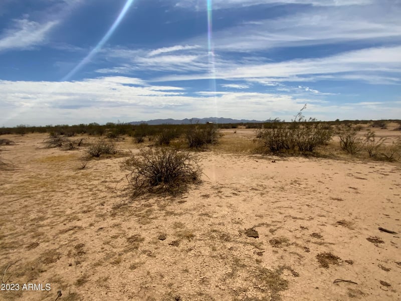 32680 Wildcat Dr #R4, Wittmann, AZ 85361