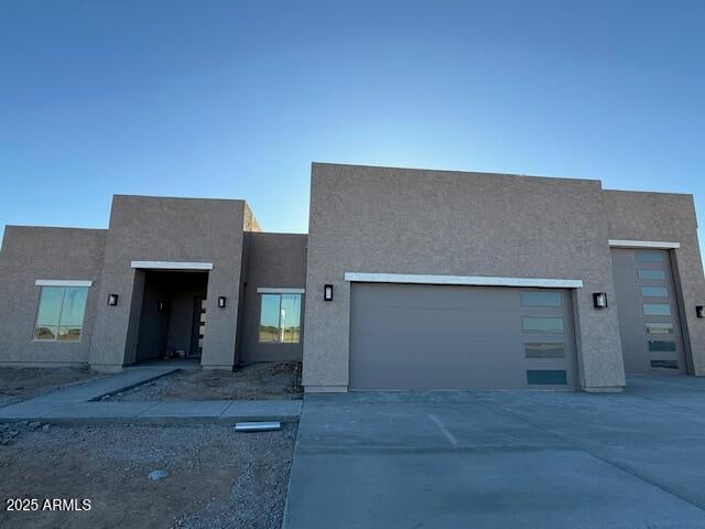 32684 213th Dr, Buckeye, AZ 85326