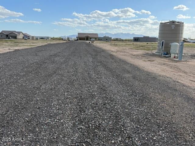 32684 213th Dr, Wittmann, AZ 85361