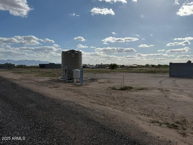 32684 213th Dr, Wittmann, AZ 85361