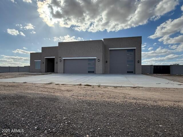 32684 213th Dr, Wittmann, AZ 85361