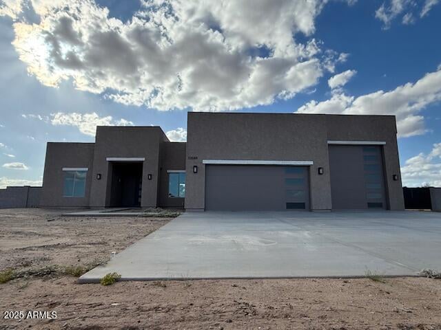 32684 213th Dr, Wittmann, AZ 85361