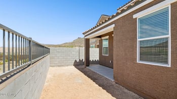 32688 Smoke View Trl, Peoria, AZ 85383
