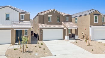 32688 Smoke View Trl, Peoria, AZ 85383