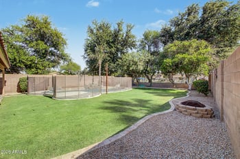 3269 San Pedro Ave, Gilbert, AZ 85234