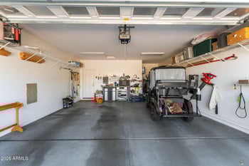 3269 Rising Sun Rg, Wickenburg, AZ 85390