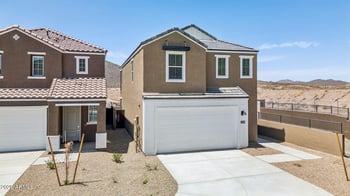 32696 Smoke View Trl, Peoria, AZ 85383
