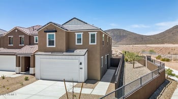32696 Smoke View Trl, Peoria, AZ 85383