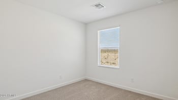 32696 Smoke View Trl, Peoria, AZ 85383