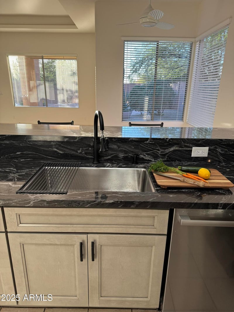 32698 68th Pl, Scottsdale, AZ 85266