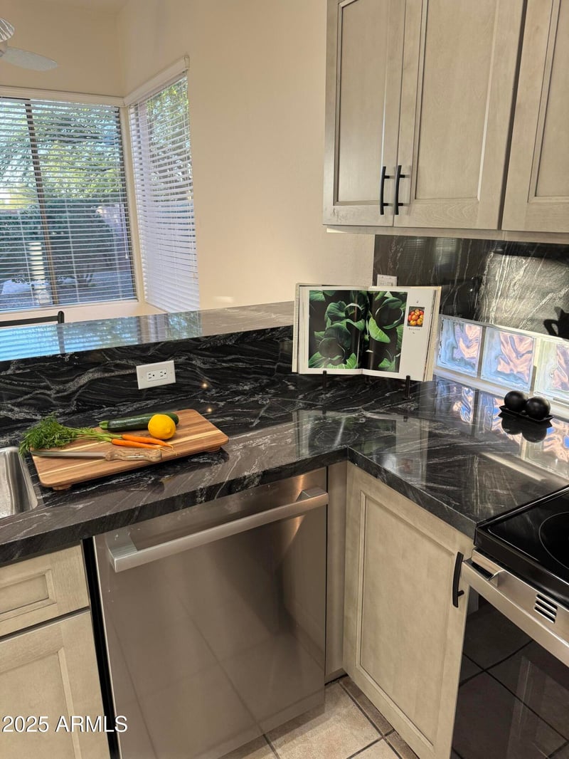 32698 68th Pl, Scottsdale, AZ 85266