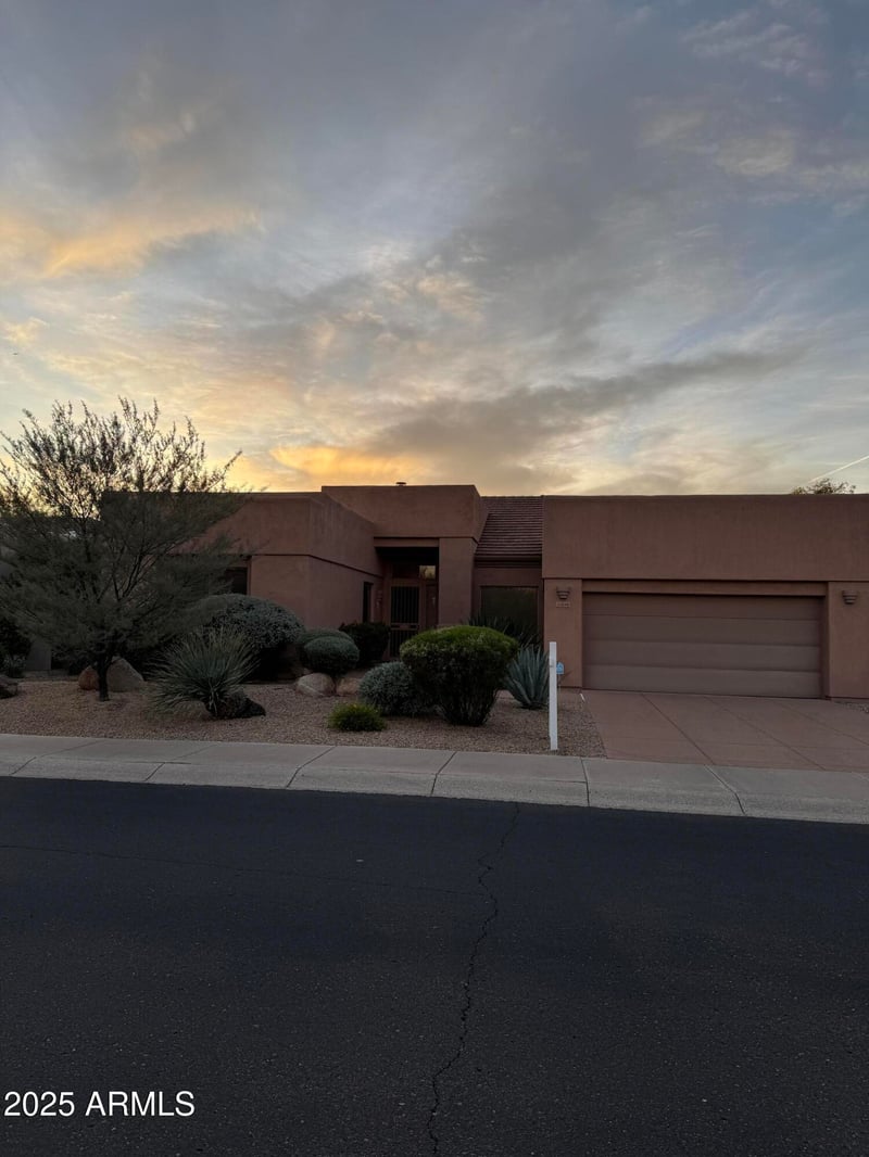 32698 68th Pl, Scottsdale, AZ 85266