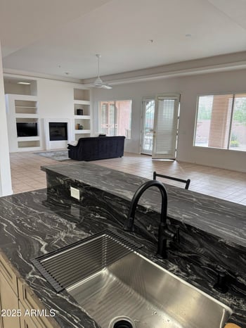 32698 68th Pl, Scottsdale, AZ 85266