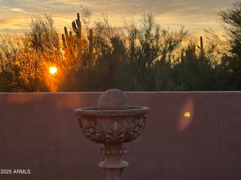 32698 68th Pl, Scottsdale, AZ 85266