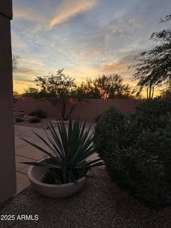 32698 68th Pl, Scottsdale, AZ 85266