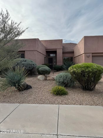 32698 68th Pl, Scottsdale, AZ 85266