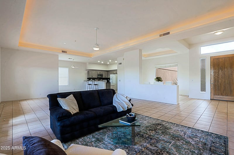 32698 68th Pl, Scottsdale, AZ 85266