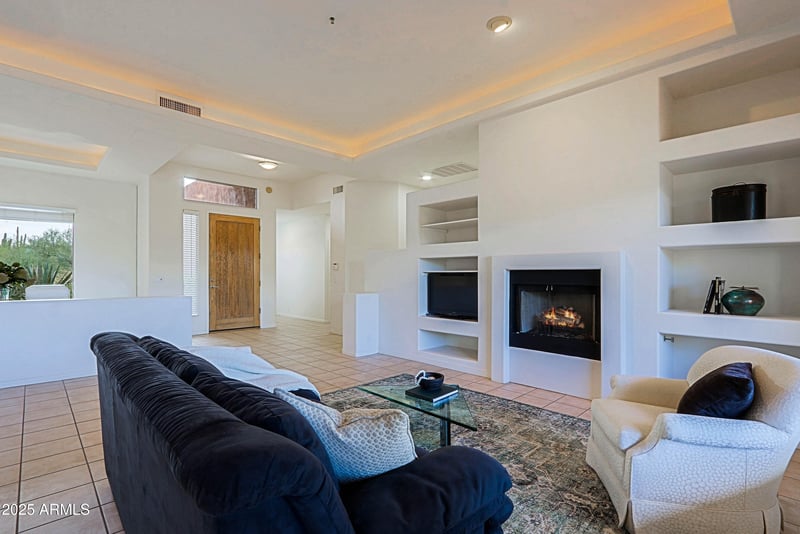 32698 68th Pl, Scottsdale, AZ 85266