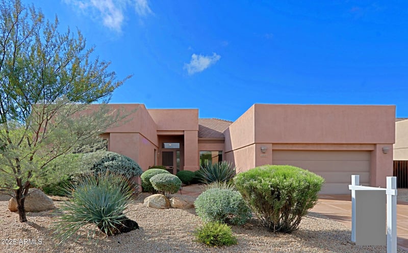 32698 68th Pl, Scottsdale, AZ 85266