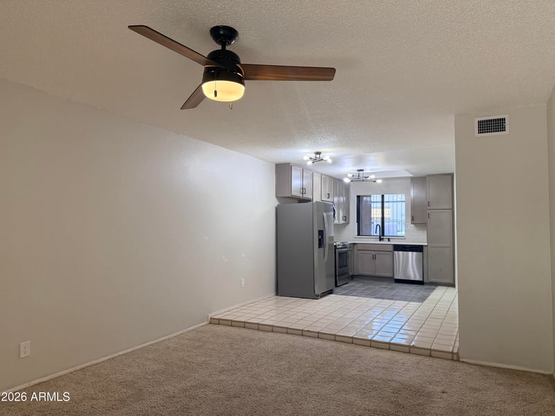 327 E Huntington Dr, Tempe, AZ 85282