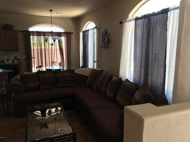 327 N 169th Ave, Goodyear, AZ 85338
