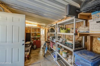 327 73rd Pl, Mesa, AZ 85208