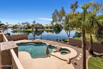 3270 Camellia Pl, Chandler, AZ 85248