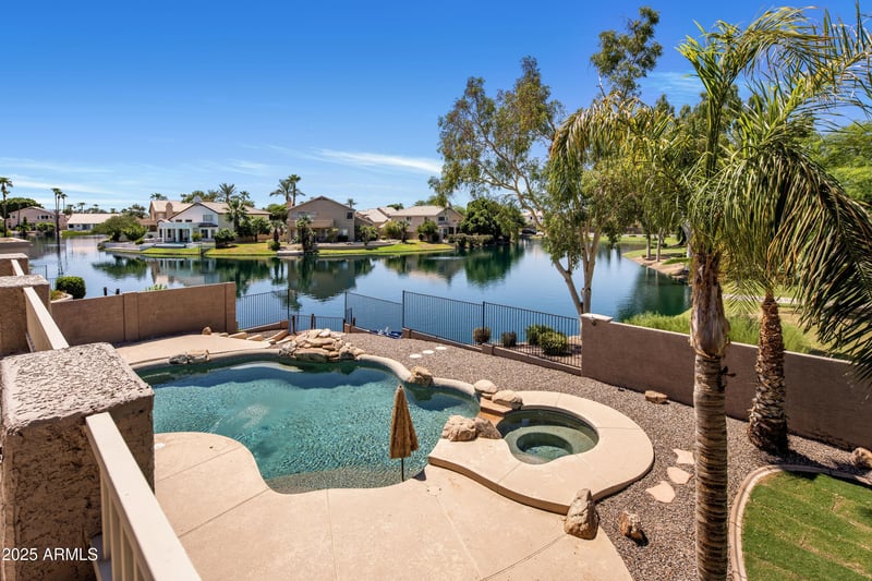 3270 Camellia Pl, Chandler, AZ 85248