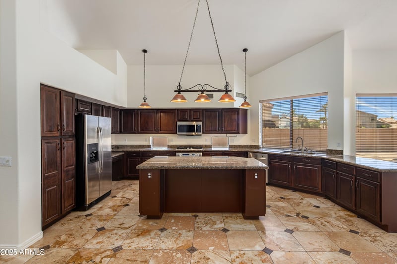 3270 Camellia Pl, Chandler, AZ 85248