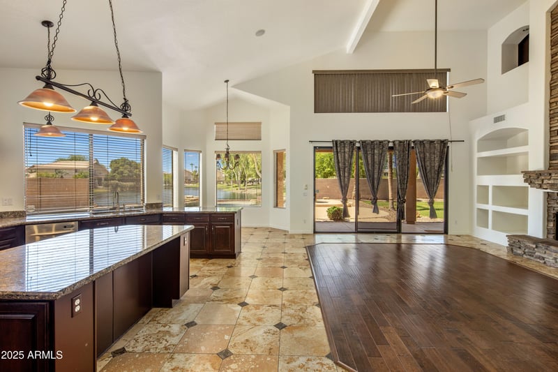 3270 Camellia Pl, Chandler, AZ 85248