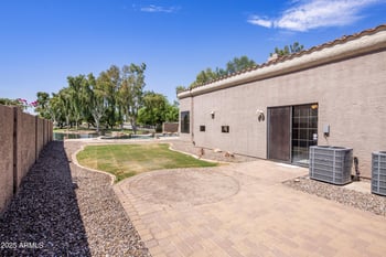 3270 Camellia Pl, Chandler, AZ 85248