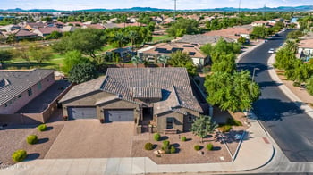 3270 E Azalea Dr, Chandler, AZ 85286