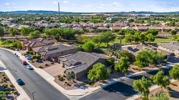 3270 E Azalea Dr, Chandler, AZ 85286
